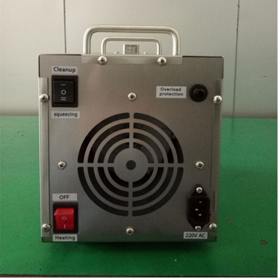 mini stainless steel oil mill.png