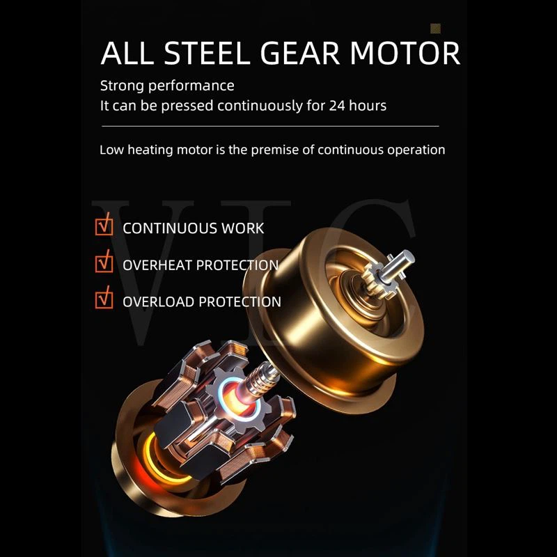 S06 MOTOR S06 MOTOR