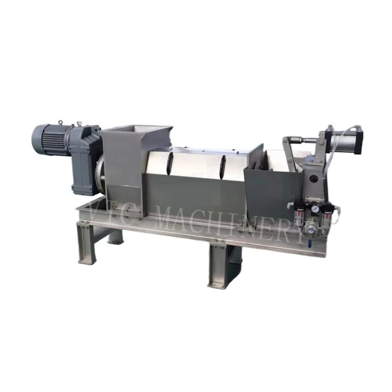 Olivový tiskový stroj